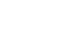 Builder Logo